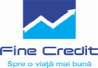 finecredit, fine credit.